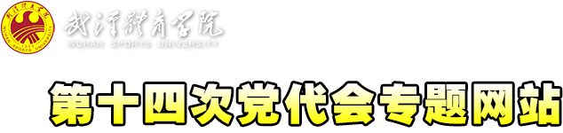 ������ר����